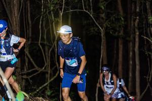 BIB: 2052, 
                            <button type="button" onclick="openModal(19035563)" class="btn btn-primary btn-sm float-right btn-popup" data-toggle="modal" data-target=".modal-high-quality">
                        <i class="fas fa-shopping-cart"></i> Add to Cart
                    </button>
                                            <button type="button" onclick="isThisMe(19035563, true)" class="btn btn-success btn-sm float-right btn-popup btn-isme hidden" data-toggle="tooltip" data-placement="bottom" title="นี่คือรูปของคุณใช่ไหม คลิกที่นี่เพื่อเอาเข้าอัลบั้ม">
                        <i class="fas fa-plus"></i> Add to album
                    </button>
                    <button type="button" onclick="isThisMe(19035563, false)" class="btn btn-warning btn-sm float-right btn-popup btn-isnotme hidden">
                        <i class="fas fa-ban"></i> Remove from album
                    </button>